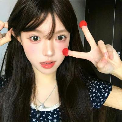 白雪公主