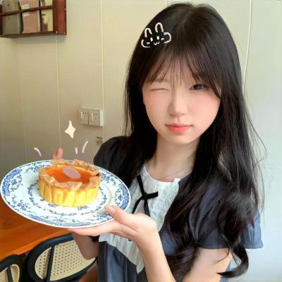 哥哥扭蛋