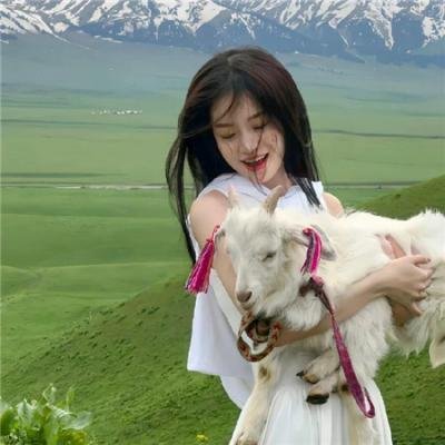 隔山有眼 2010