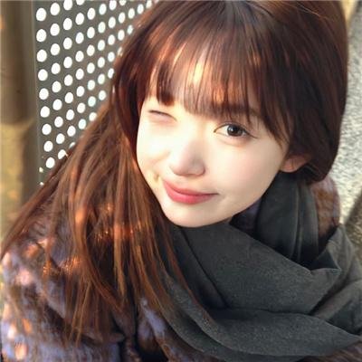 与君无间