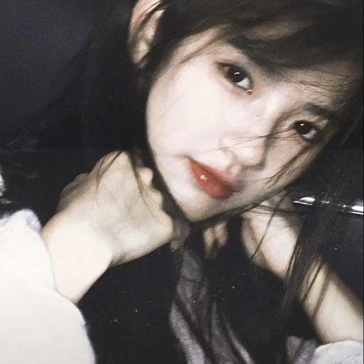菜鸟老警第二季