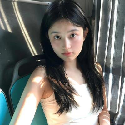 签约演员