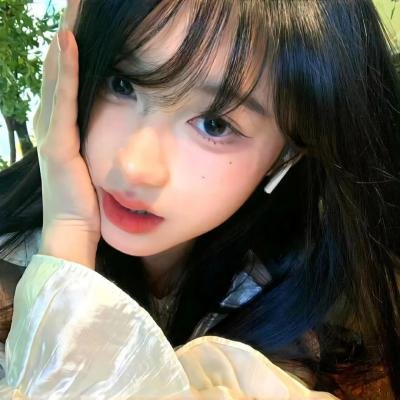 纵欲女郎