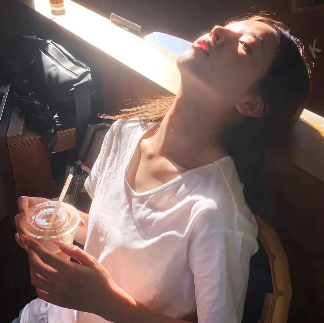 简单计划