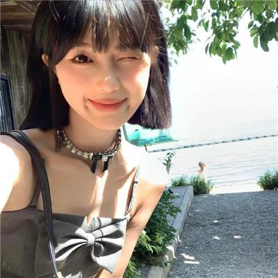 吉祥如意