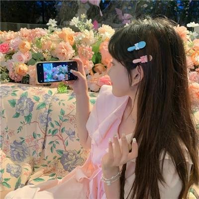 窥情粤语