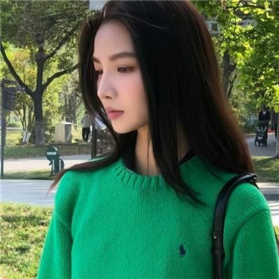 巴黎的韩国男人