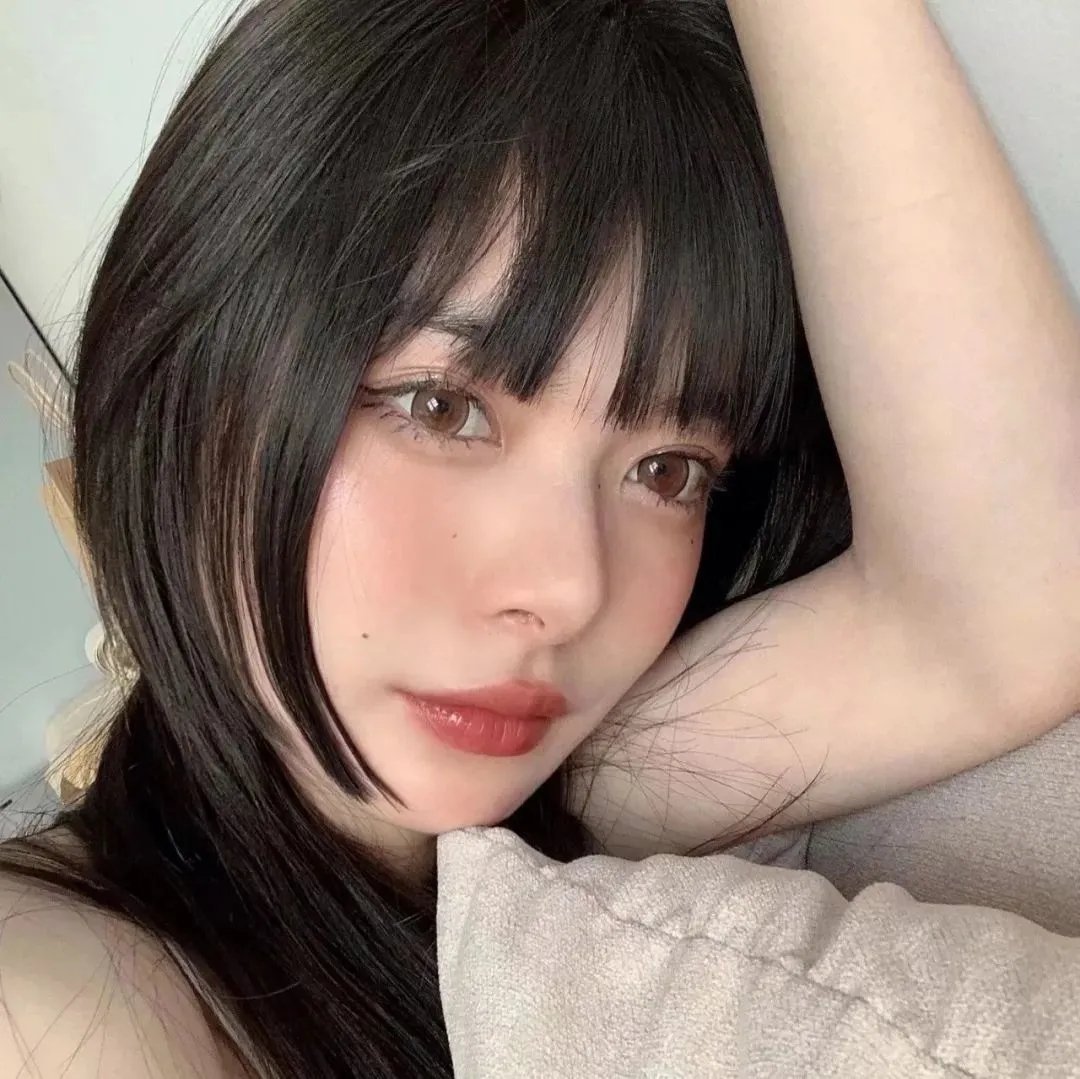 海狸谷