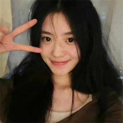 失忆格斗士