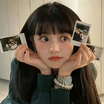 薄荷的滋味