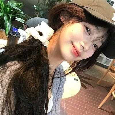 草莽双雄