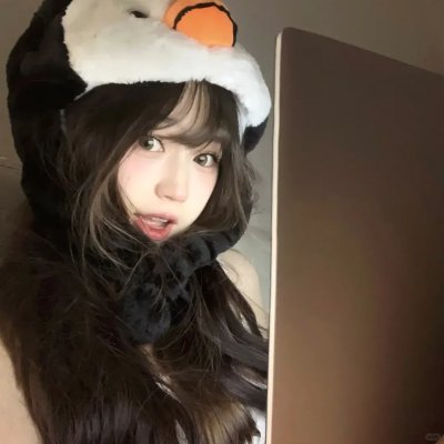 肚假情真