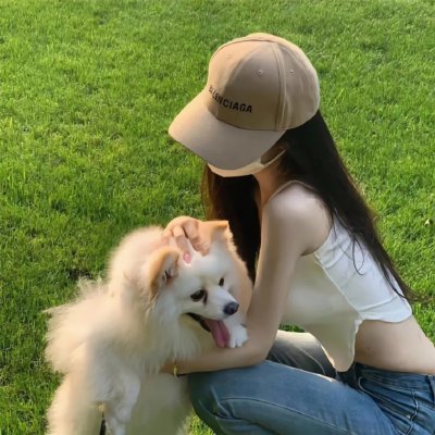 缄默的迷宫