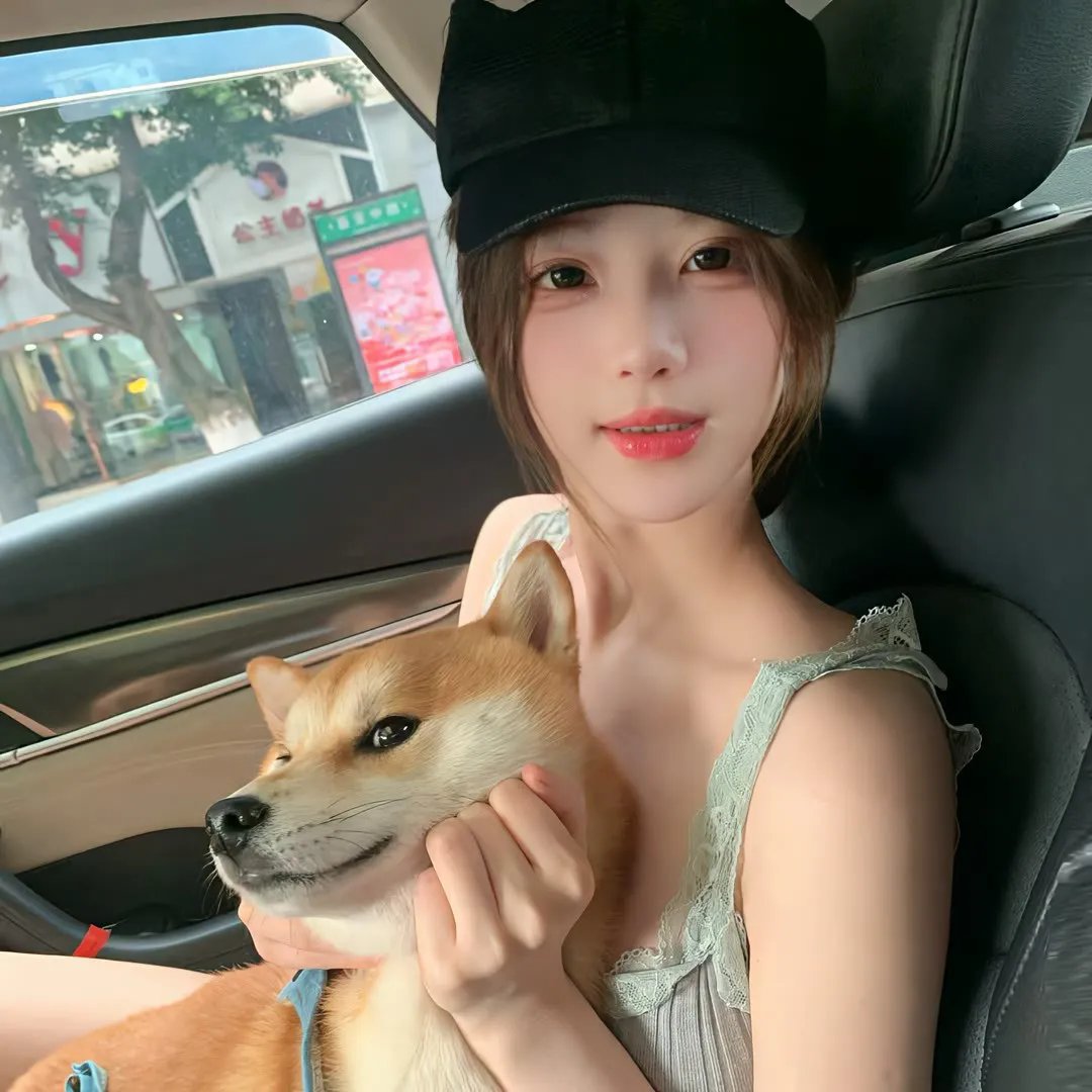 失落的天使