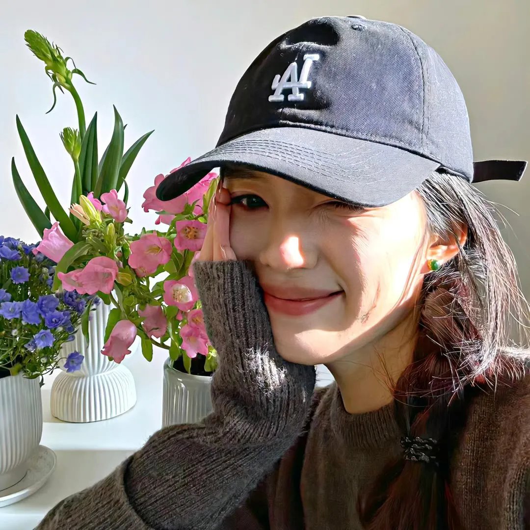 画中仙