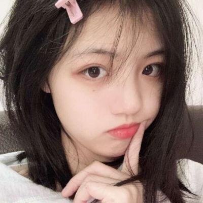 珍爱热线