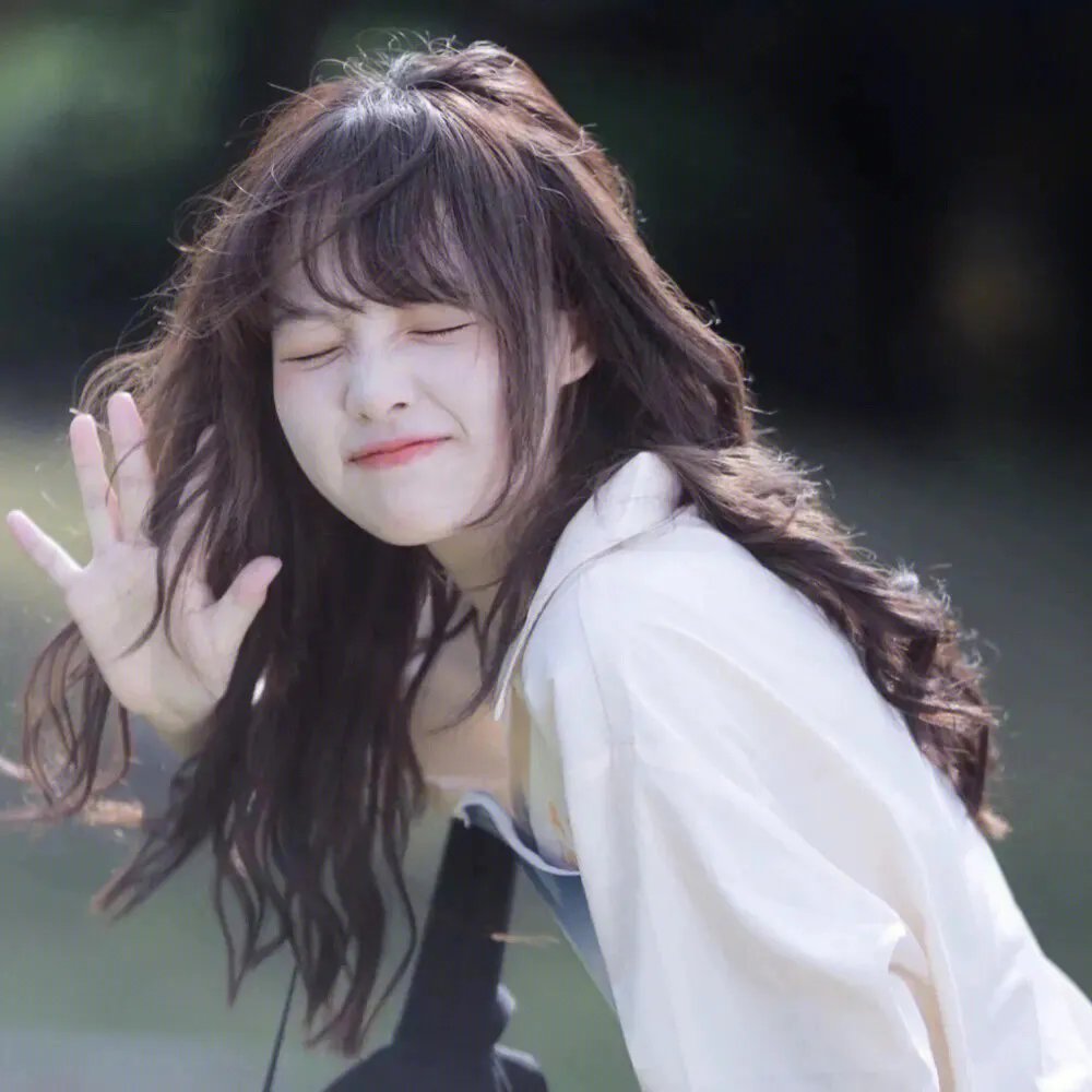 哈里如何变成一棵树