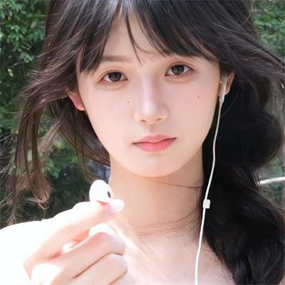 无憾爱别离