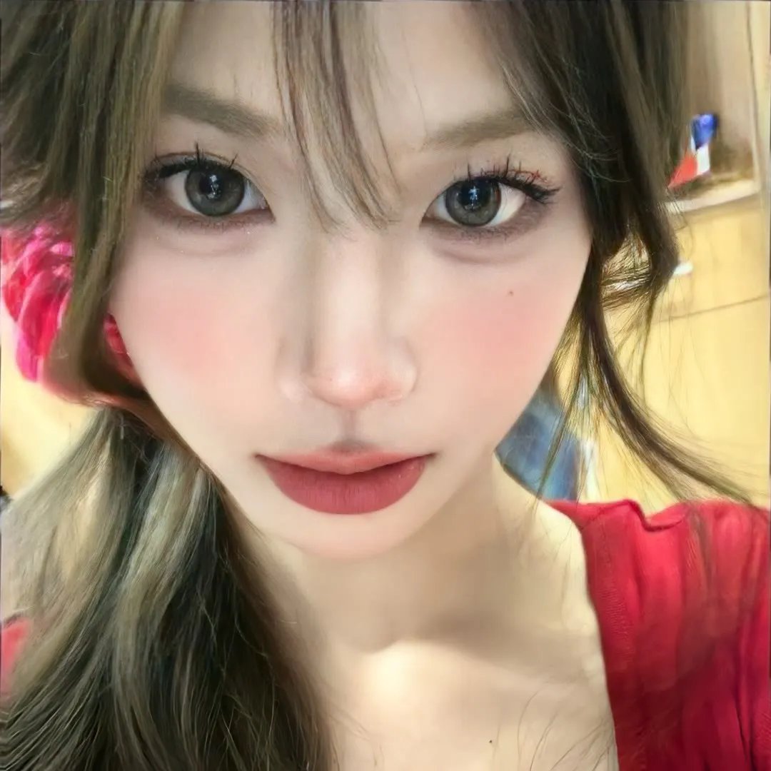 爱在西班牙